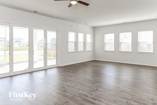 405 Ribiero Dr, Summerville, SC 29486 - photo 4