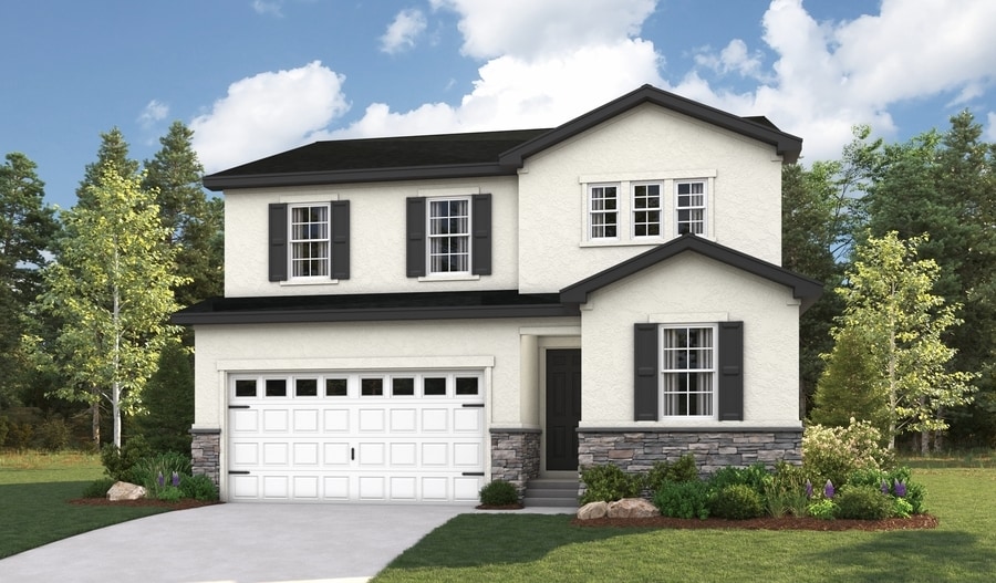 307 W Box Creek Dr unit 36397220, Stansbury Park, UT 84074 - photo 1