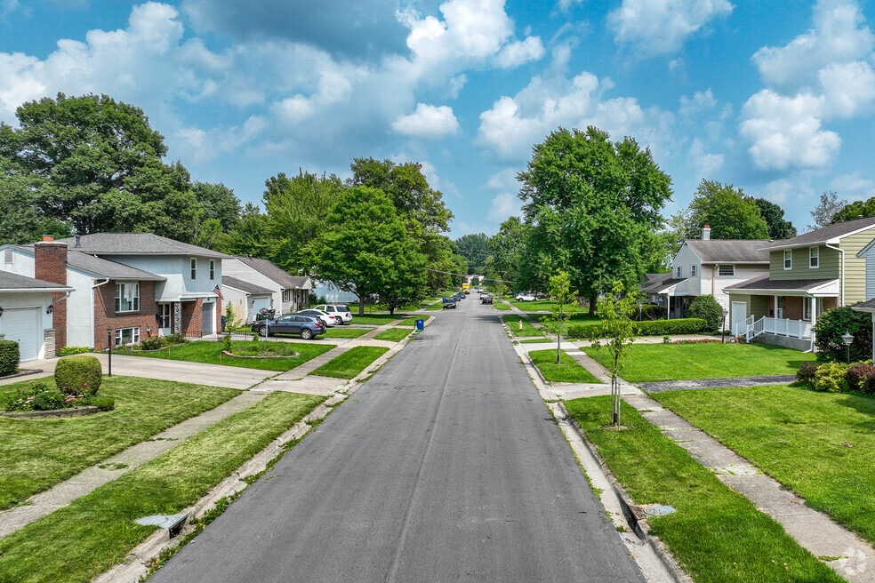 Neighborhood_Olde Orchard_final_091323