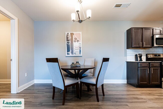 305 Laredo Dr unit 2-308, Cocoa, FL 32926 - photo 6