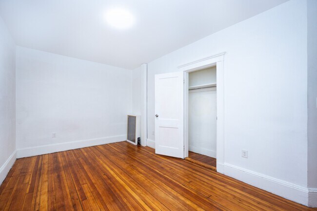 121 Browne St unit 1, Brookline, MA 02446 - photo 5