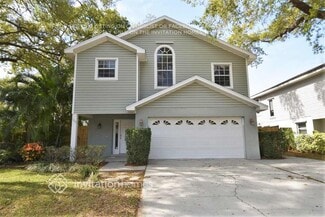 1264 New York Ave, Dunedin, FL 34698