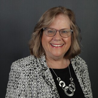 Judy Koehler