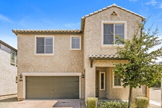 1945 N Arroya, Mesa, AZ 85205