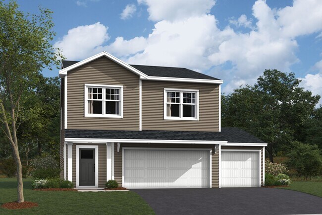 1005 Annagaire Curve unit 38065485, Rosemount, MN 55068 - photo 2