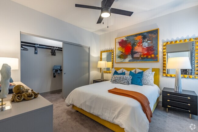 Envision at Sunset, Las Vegas, NV 89113 - photo 2