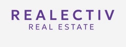 Realectiv
