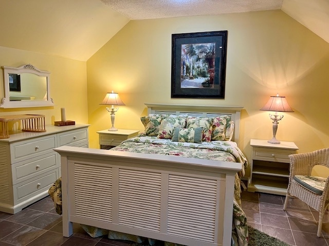 3849 S Virginia Place unit upper unit, Springfield, MO 65807 - photo 3