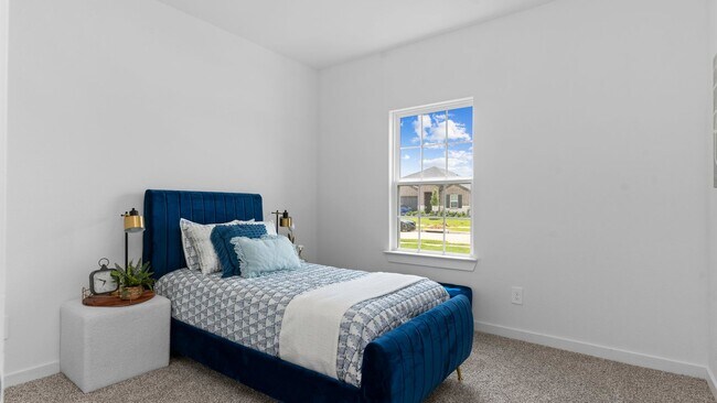 31306 Joshua Knoll Ln, Fulshear, TX 77441 - photo 6