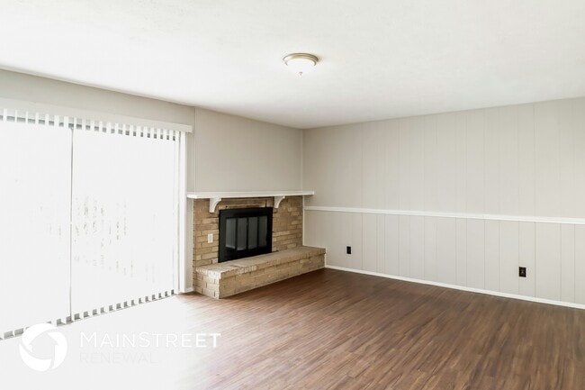 7254 Cloverglen Dr, Dallas, TX 75249 - photo 4