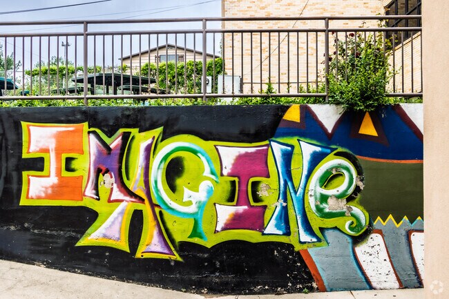 Raton Intermediate serves students from grades 3 to 6.