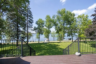3935 Donnelly Dr NW, Maple Lake, MN 55358