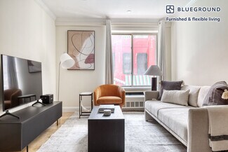 143 Mulberry St Unit FL2-ID907, New York, NY 10013