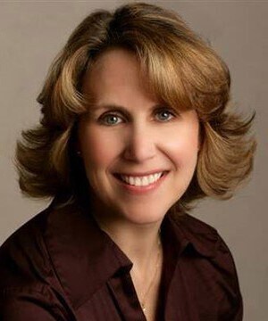 Kim Clements