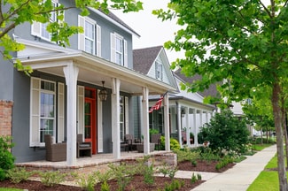 1909 Rouzan, Baton Rouge, LA 70808