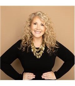 Judith Lynn Snyder