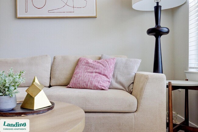 5810 Worth Pkwy unit 1126.1405696, San Antonio, TX 78257 - photo 3