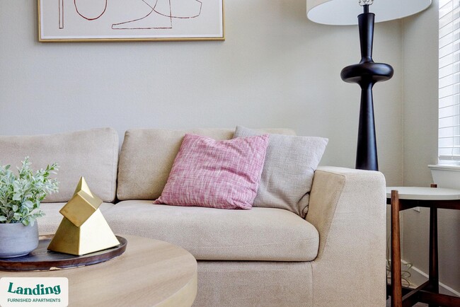 5810 Worth Pkwy unit 1126, San Antonio, TX 78257 - photo 3