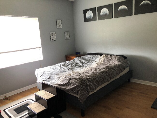 6446 Cypressdale Dr unit 201, Riverview, FL 33578 - photo 3