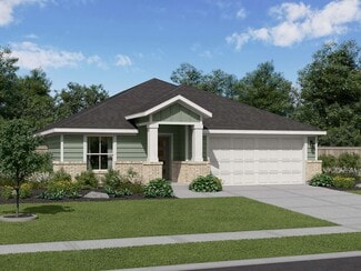 110 Orange Blossom Ct Unit 37841474, Mont Belvieu, TX 77535