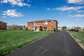 2719 Oppenheim Ct Unit 4, North Tonawanda, NY 14120
