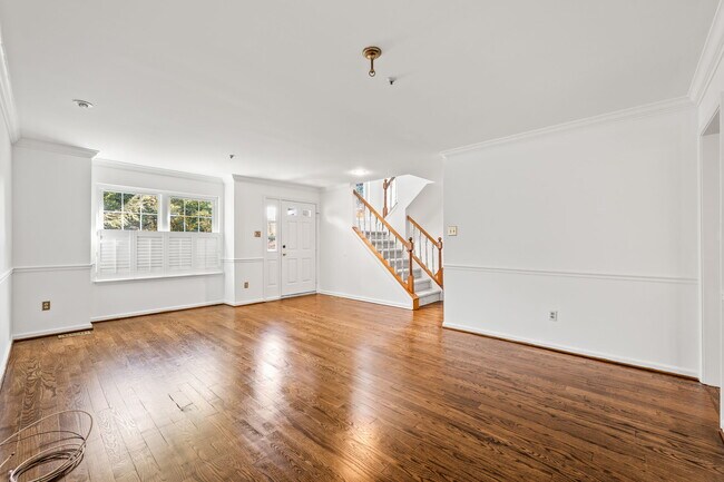 1430 Redwood Ct, West Chester, PA 19380 - photo 3