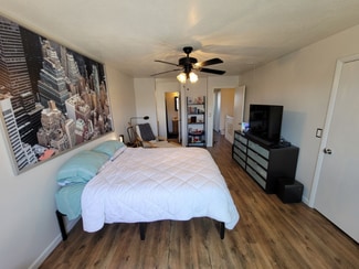 341 E 2700 N, North Logan, UT 84341