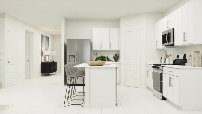 873 Hour Glass Rd unit 36039473, Lakeland, FL 33801 - photo 6