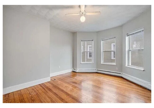 23 Beale St unit 3, Dorchester Center, MA 02124 - photo 7