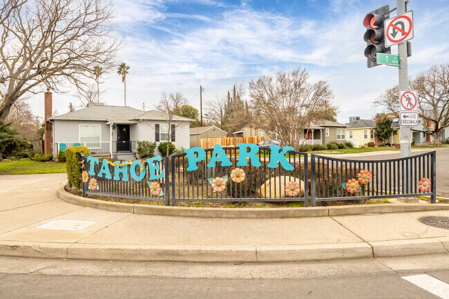 10+ Neighborhoods in ZIP Code 95820, CA - Homes.com 10+ Neighborhoods in ZIP Code 95820, CA - Homes.com