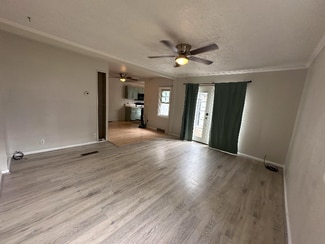 111 S Dakota St, Conrad, MT 59425