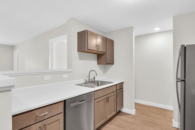 Sterling on First, Savoy, IL 61874 - photo 3