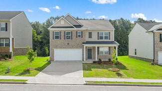 572 Whitman Ln, Stockbridge, GA 30281