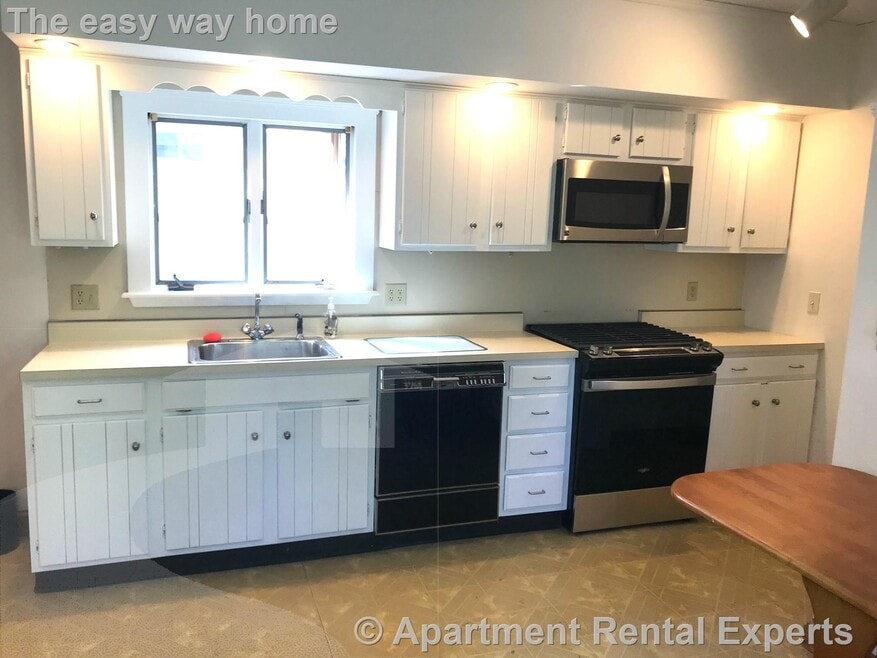 80 Curtis St, Somerville, MA 02144 - photo 1