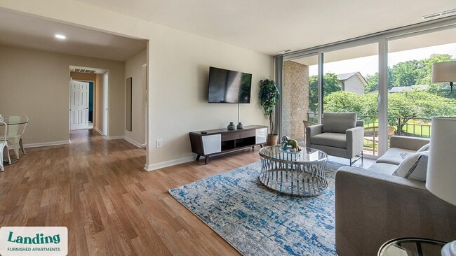 6220 Springhill Dr unit 9324-204, Greenbelt, MD 20770 - photo 3