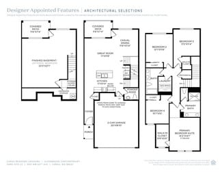 3991 64th Ave, Camas, WA 98607