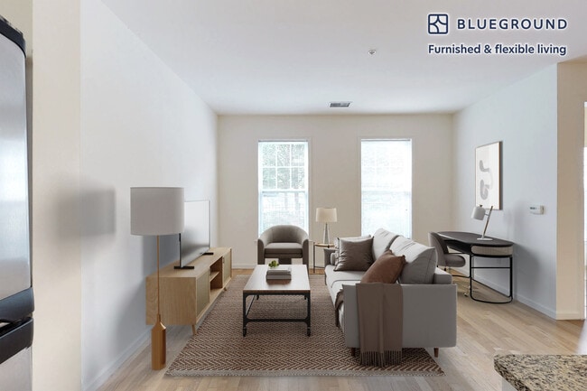 27 Barker Ave unit FL1-ID913A, White Plains, NY 10601 - photo 2