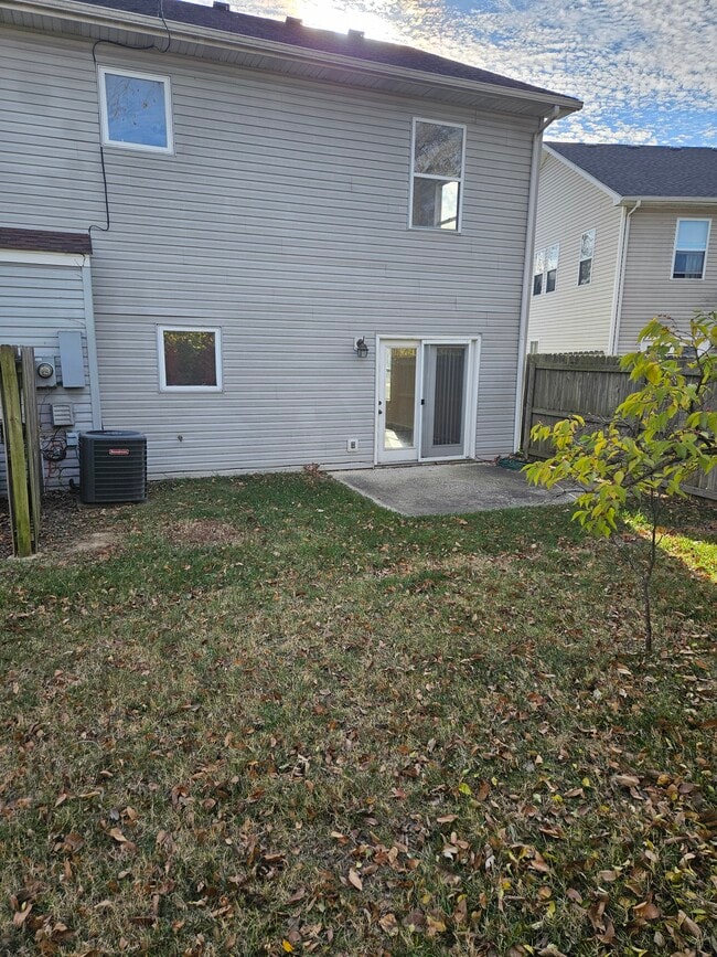 2006 Rashid Ct, Columbia, MO 65202 - photo 6