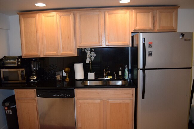 Kitchen 2