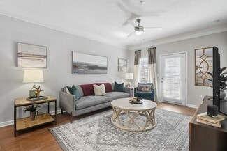 1040 Alexander Dr, Augusta, GA 30909