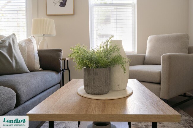 404 W 26th St unit 5108, Charlotte, NC 28206 - photo 4