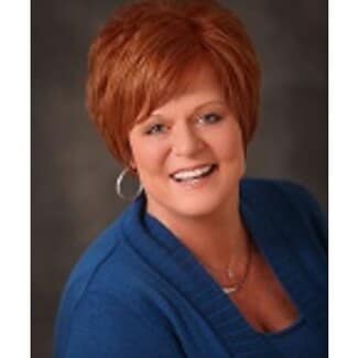 Tracy Thomas