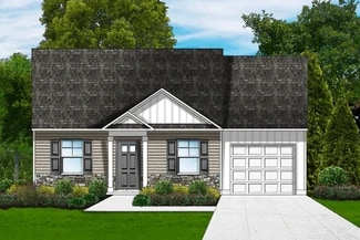 2115 Stillpointe Dr Unit 36465508, Sumter, SC 29154