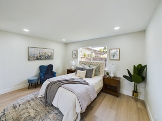 1382 N Capitol Ave, San Jose, CA 95132