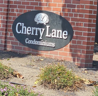 468 Cherry Ln, Manteca, CA 95337