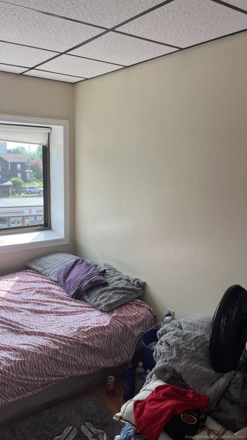 87 Broad St Unit 2, Marlborough, MA 01752