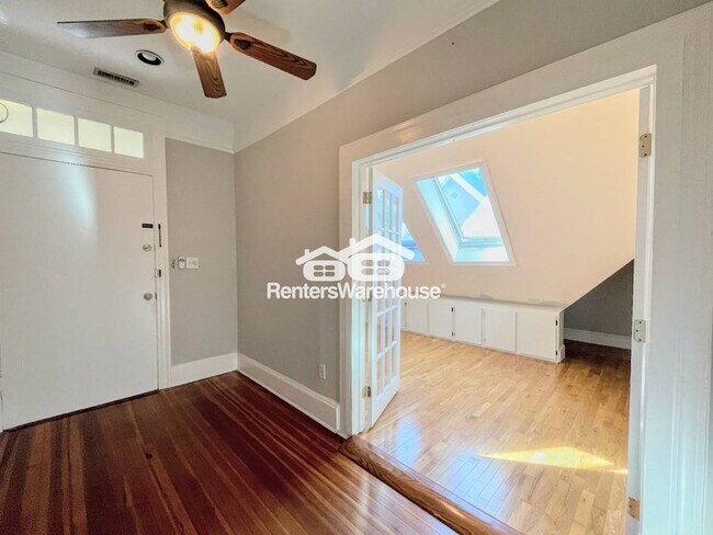 1111 Colley Ave unit 5, Norfolk, VA 23507 - photo 5