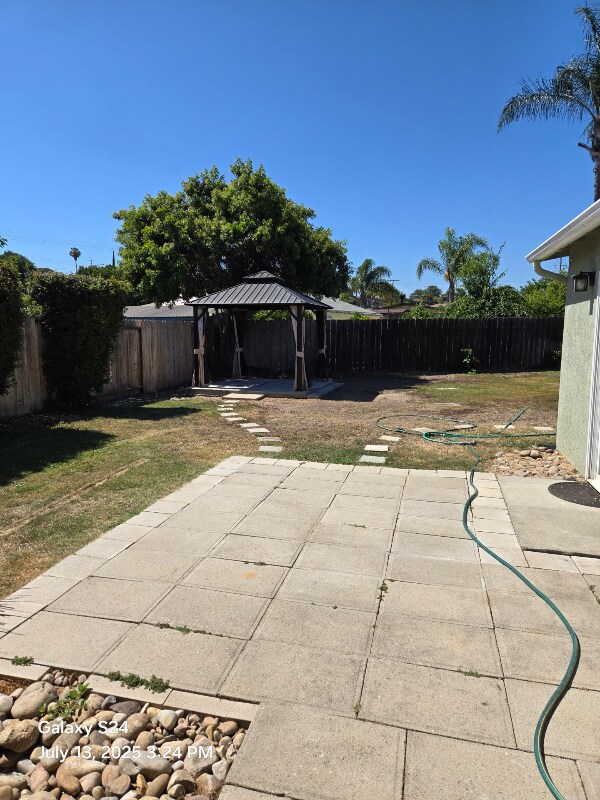 9310 Manor Dr, La Mesa, CA 91942 - photo 6