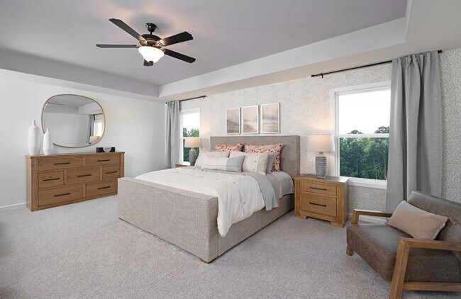 16 Everly Way unit 38742886, Bethlehem, GA 30620 - photo 4