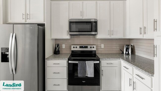 3550 S Robinson Rd unit 8212.1406106, Grand Prairie, TX 75052 - photo 7